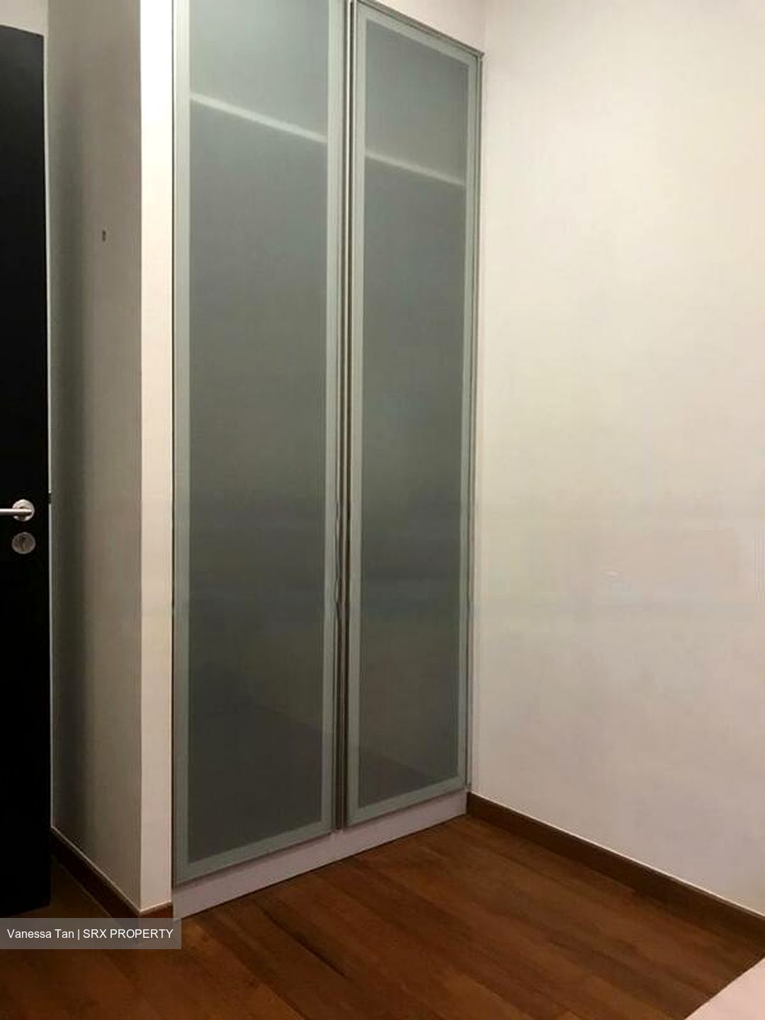 D'Ixoras (D11), Apartment #462141521